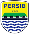 Persib Logo